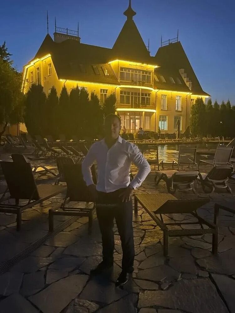 ���� 55345814 ������� ������, 46 ���, ���� ���������� � �����