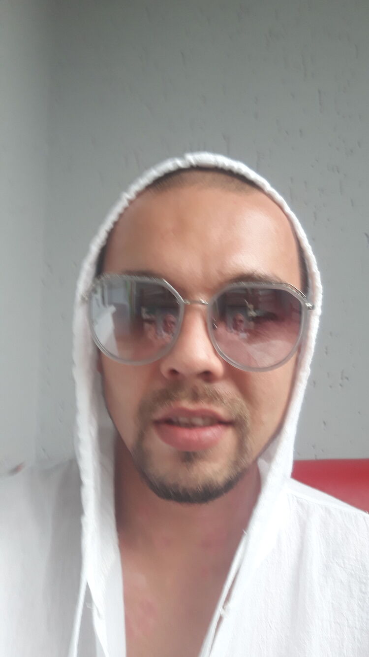 ���� 23534434 ������� ����, 40 ���, ���� ���������� � �����