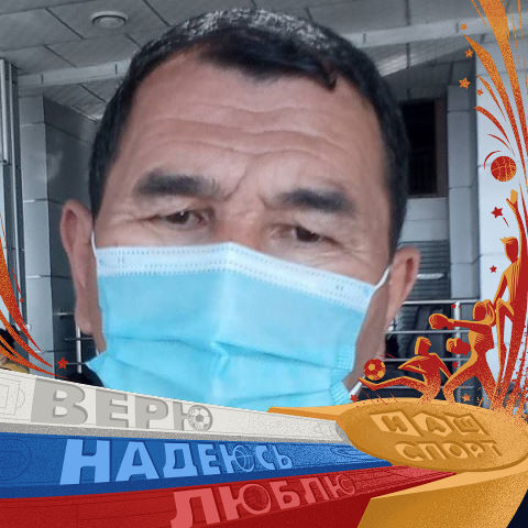 ���� 27614624 ������� Dilshod, 55 ���, ���� ���������� � ������