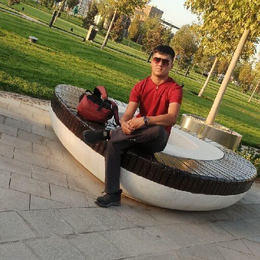 ���� 28483574 ������� ������, 26 ���, ���� ���������� � �����