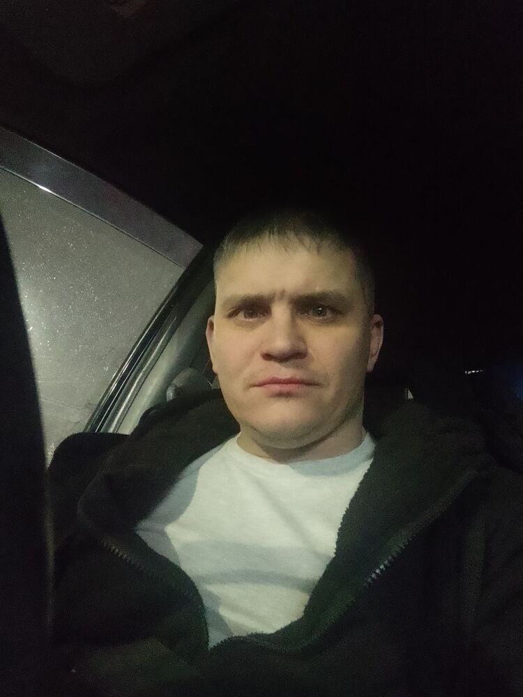 ���� 54906584 ������� ����, 33 ����, ���� ���������� � ������