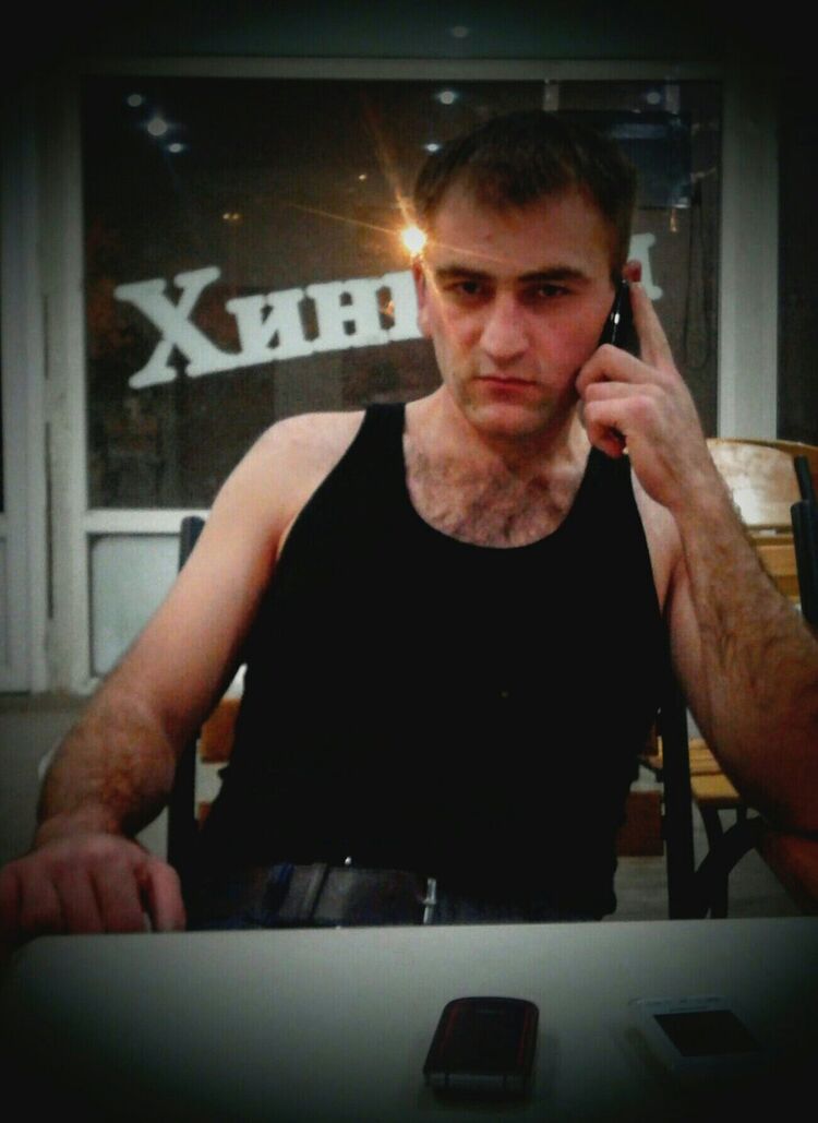 ���� 9163154 ������� ����, 39 ���, ���� ���������� � ��������