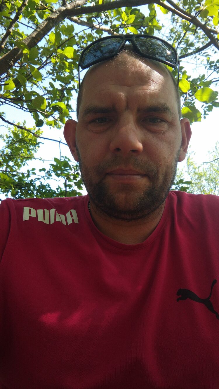  --,   , 41 ,   , 
