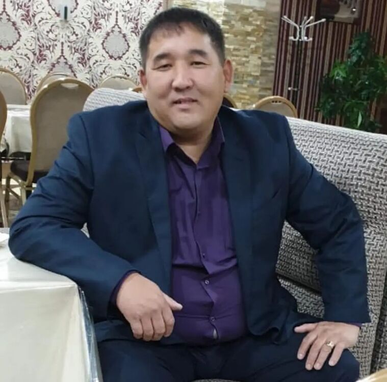  ,   , 47 ,   c 