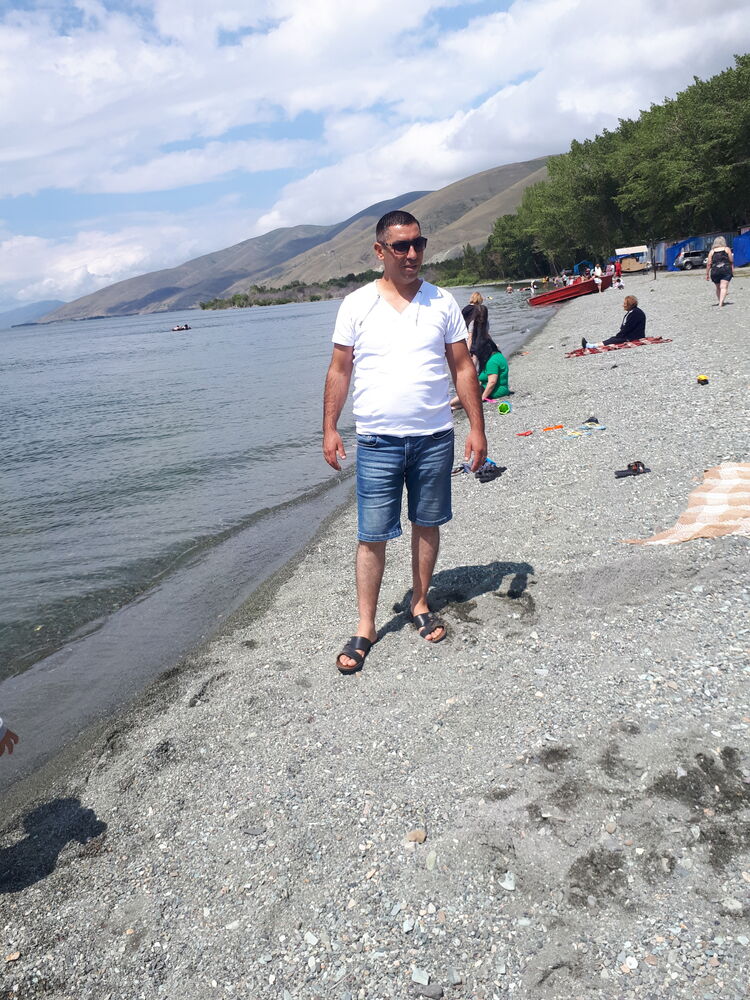 ���� 23053114 ������� �����, 38 ���, ���� ���������� � �������������