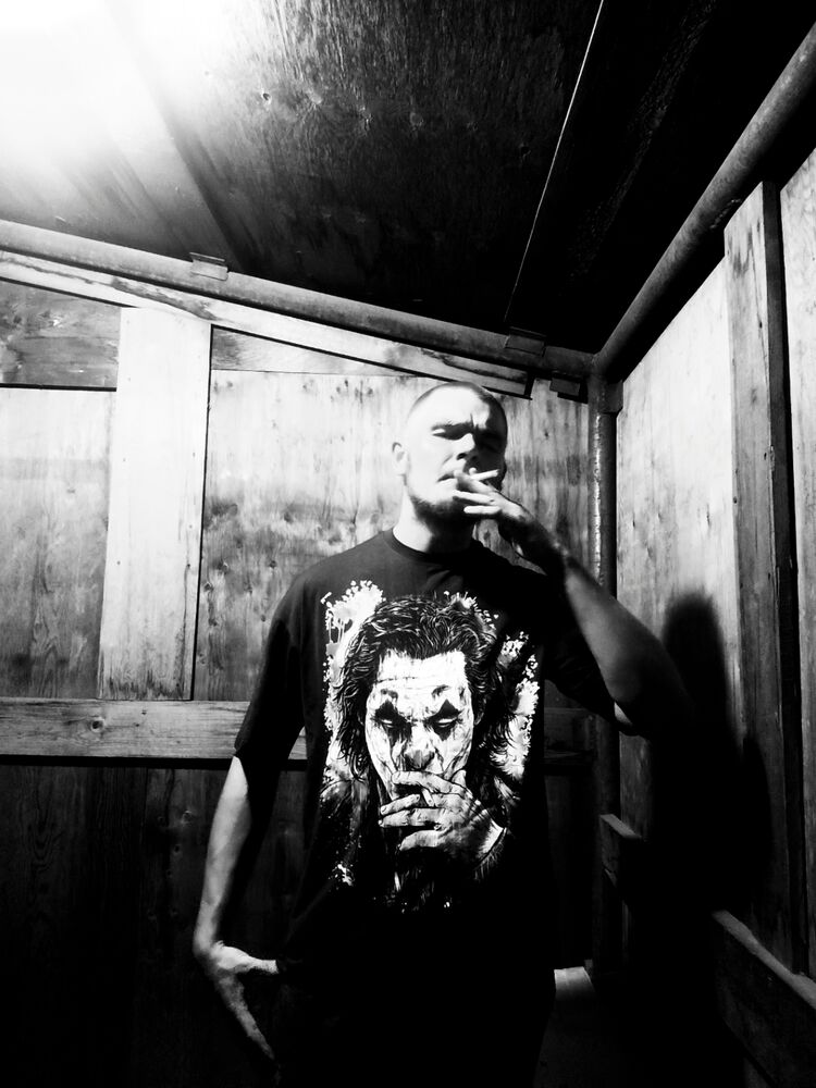 ���������� ������, ���� ����� ���������, 22 ����, ������������ ��� ������, ����� � ���������, c�������� ���������, ���������