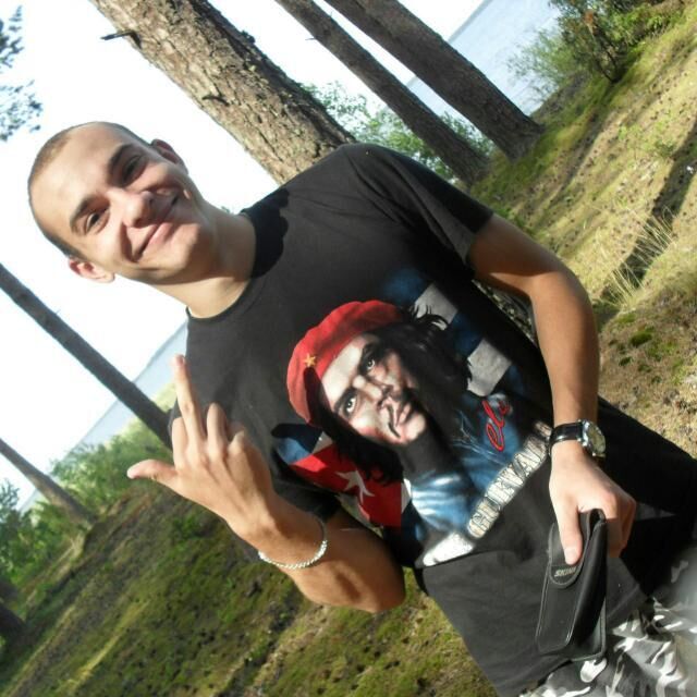 ���� 25744464 ������� �������, 28 ���, ���� ���������� � �����-����������