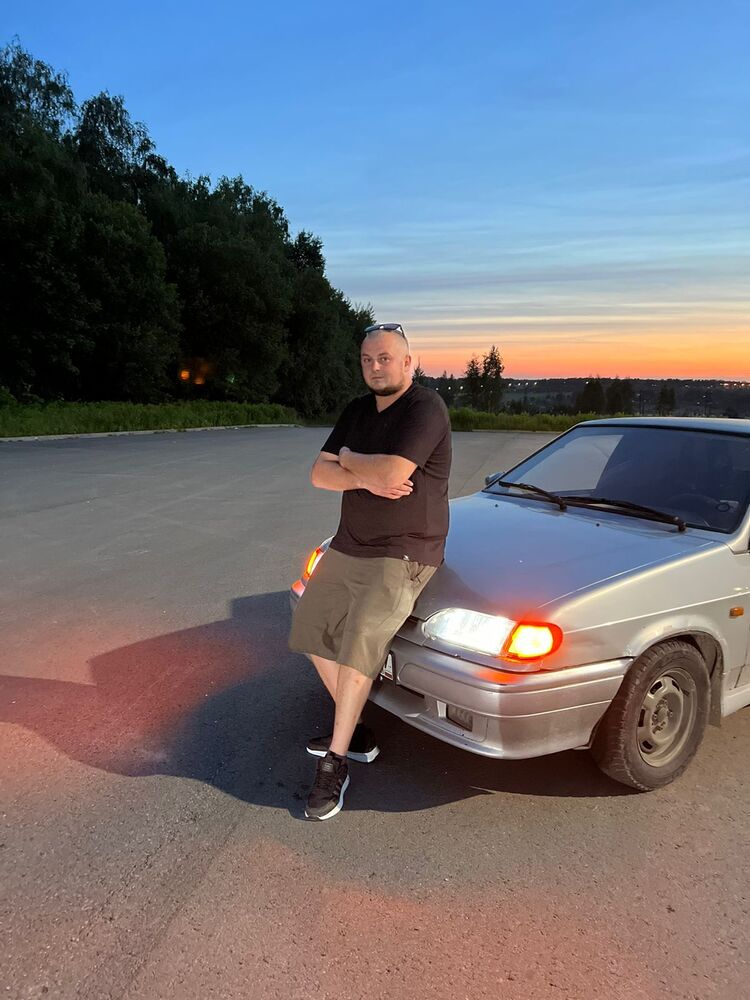  52216434  Kirill, 28 ,    