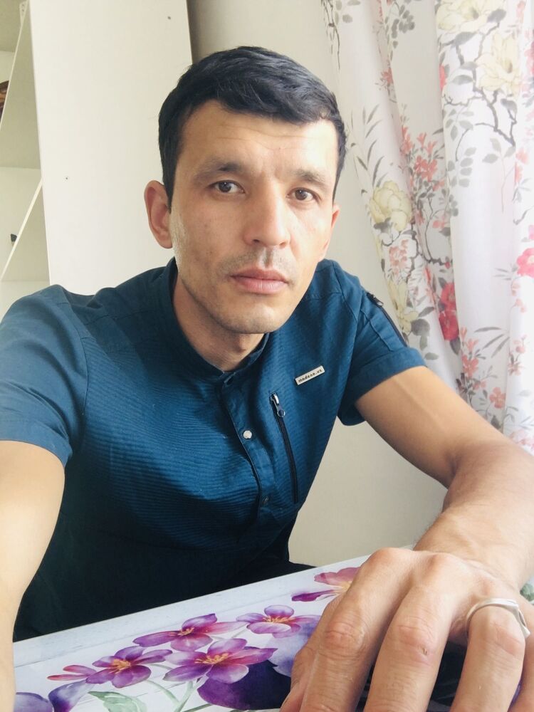 ���������� �������, ���� ������� Shoyat, 38 ���, ������������ ��� ������, ����� � ���������