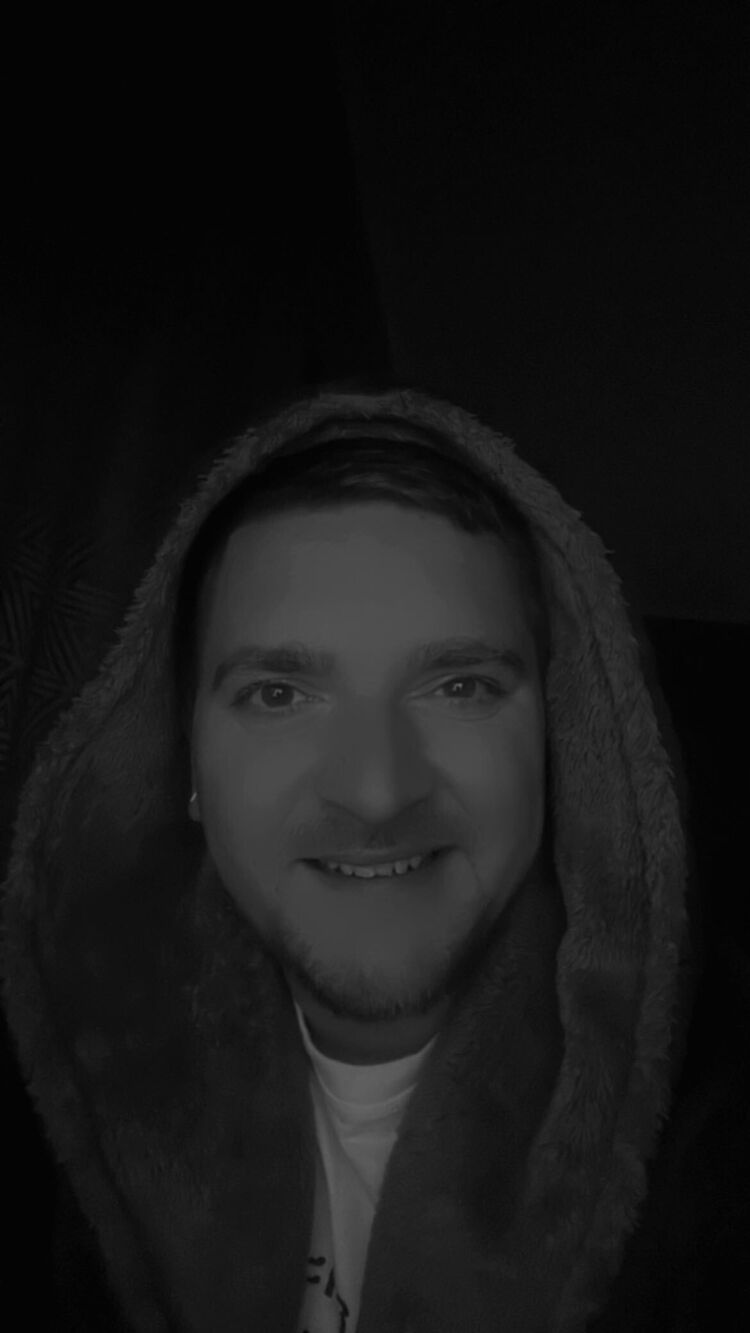 ���������� �������, ���� ������� ���������, 39 ���, ������������ ��� ������, ����� � ���������, c�������� ���������, ���������