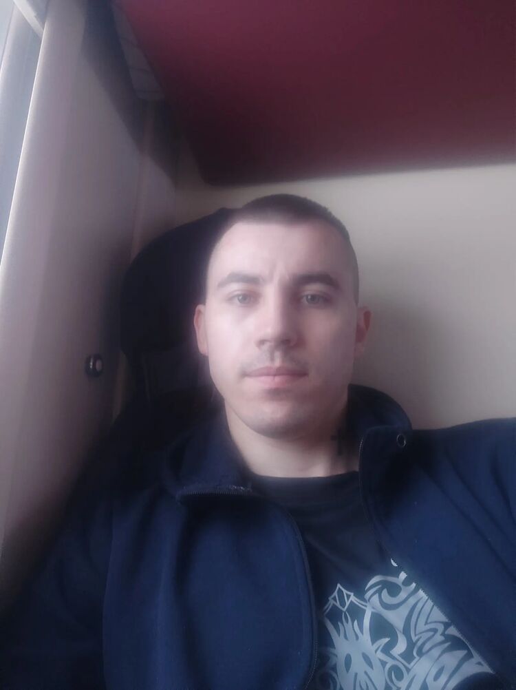 ���� 25194684 ������� Svyatoslav, 28 ���, ���� ���������� � ���������