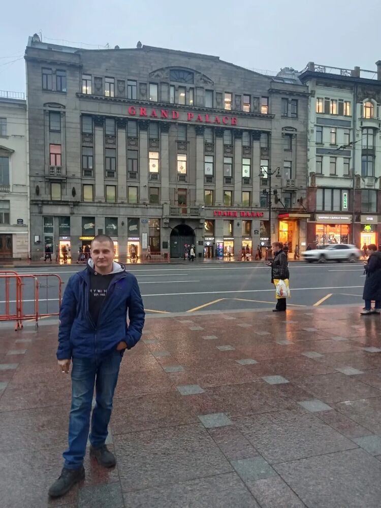 ���� 41860994 ������� �����, 35 ���, ���� ���������� � ������������