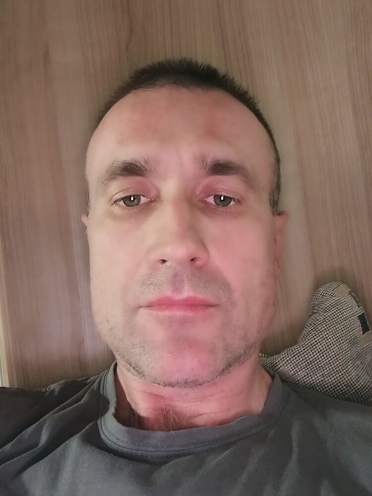  53124424  Dima, 35 ,    
