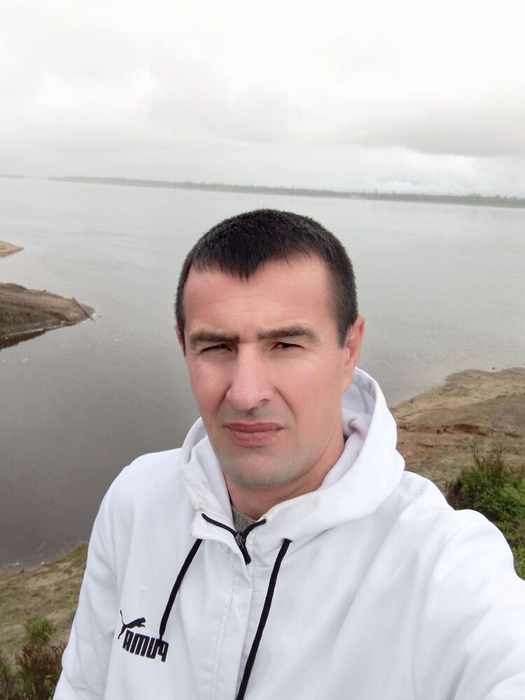 ���� 28764844 ������� ������, 38 ���, ���� ���������� � ���