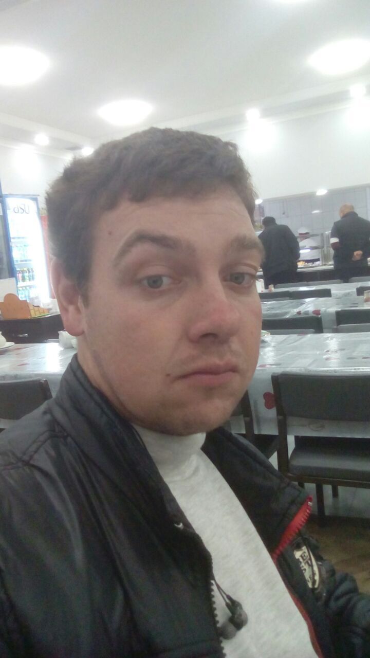 ���� 31027404 ������� ����, 34 ����, ���� ���������� � ��������