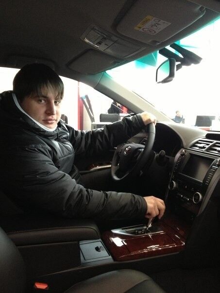 ���� 5227164 ������� �����, 32 ����, ���� ���������� � �����������