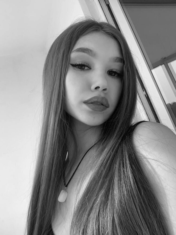  -,   , 23 ,   ,   