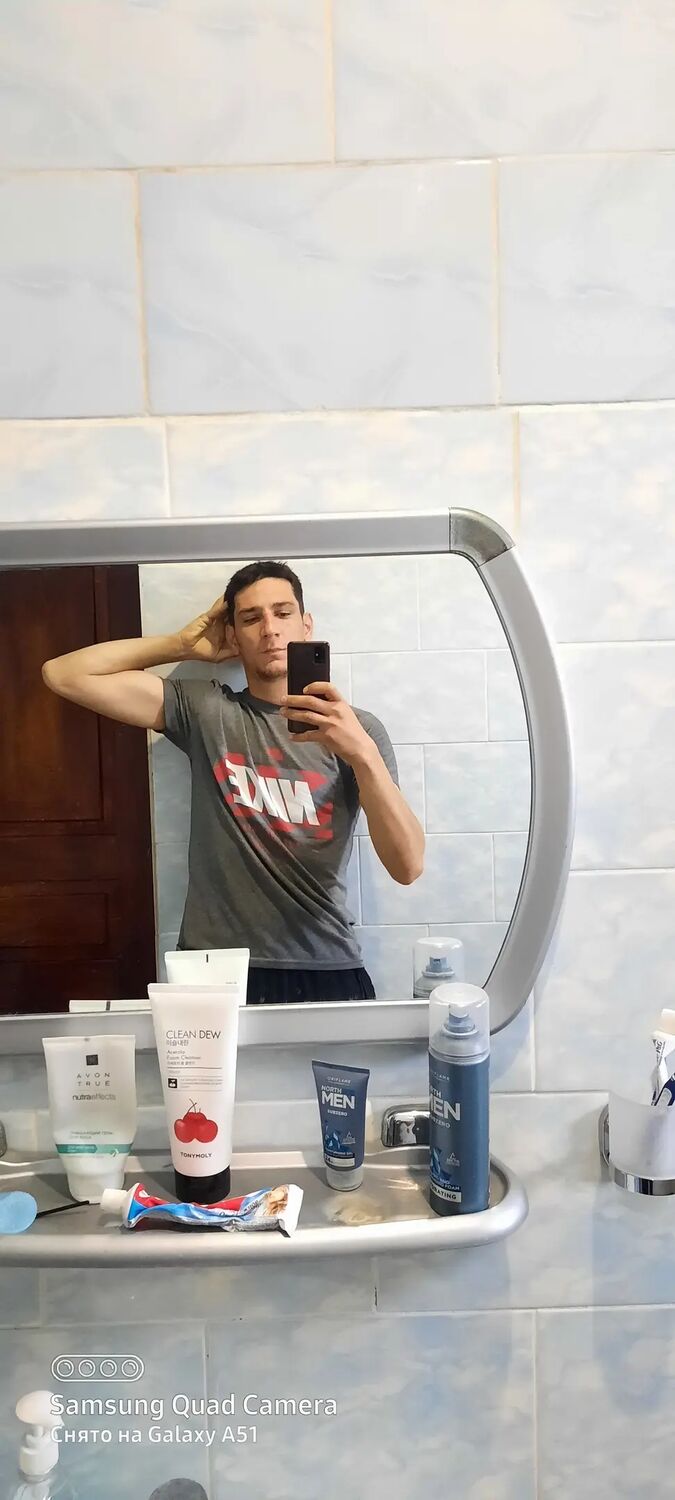 ���������� ���������, ���� ������� ������, 35 ���, ������������ ��� ������, ����� � ���������