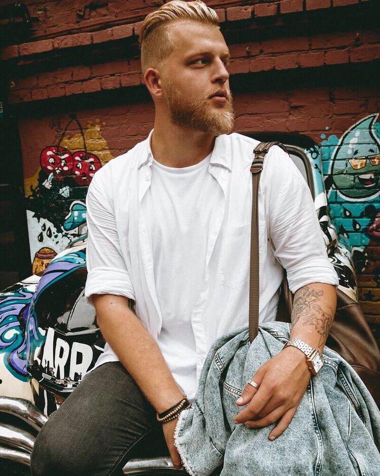 ���������� ������, ���� ������� �������, 28 ���, ������������ ��� ������, ����� � ���������