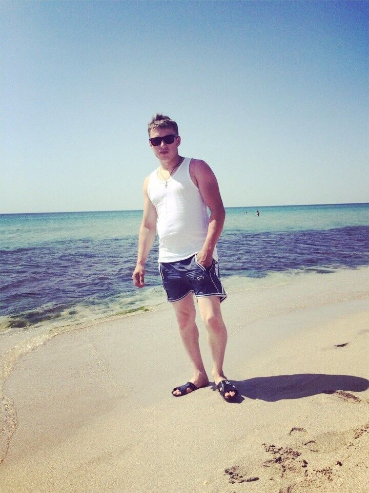 ���� 16472294 ������� ���������, 37 ���, ���� ���������� � ������