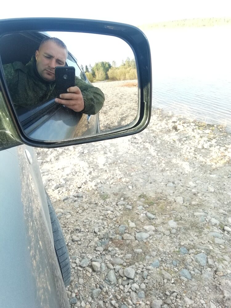 ���������� ������������, ���� ������� ������, 30 ���, ������������ ��� ������, ����� � ���������, c�������� ���������, ���������