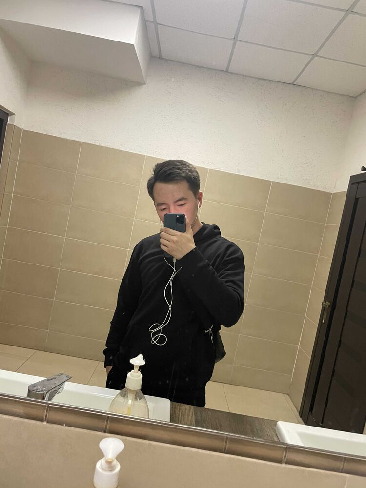 ���� 23325464 ����� ������, 25 ���, ���� ���������� � ���������