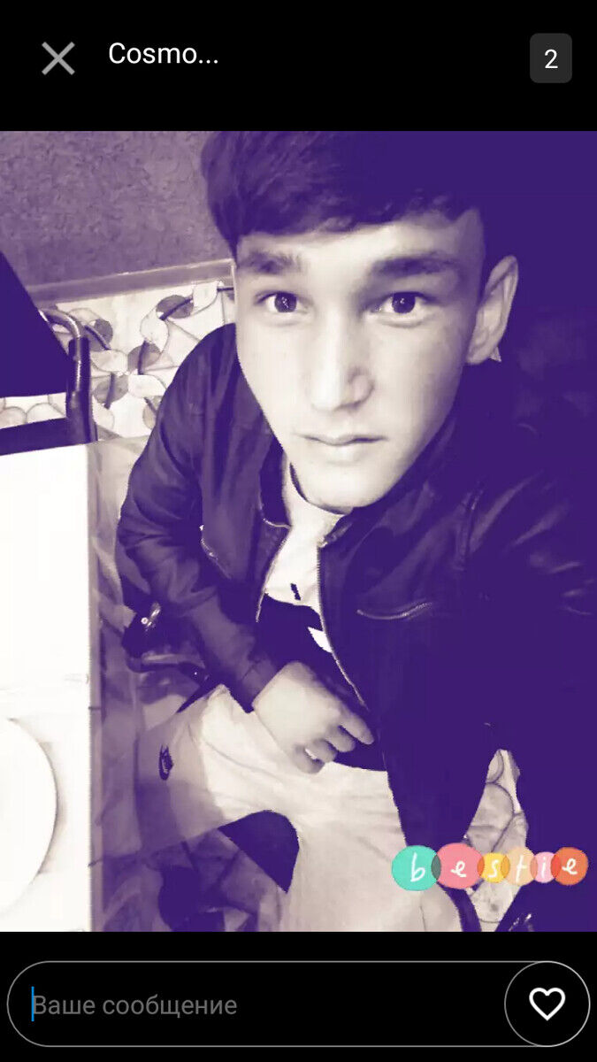  ,   , 24 ,   ,   , c , 