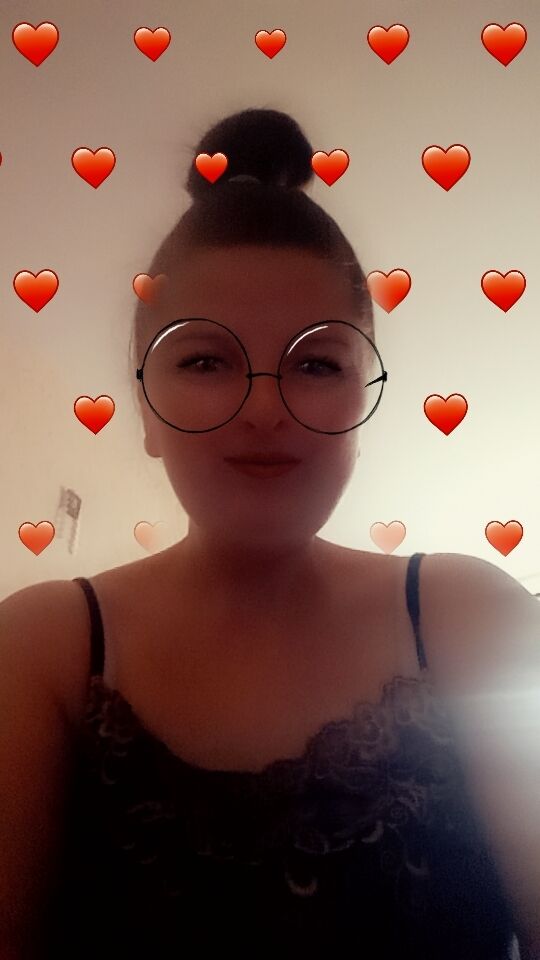  42593484  Valentina, 34 ,    