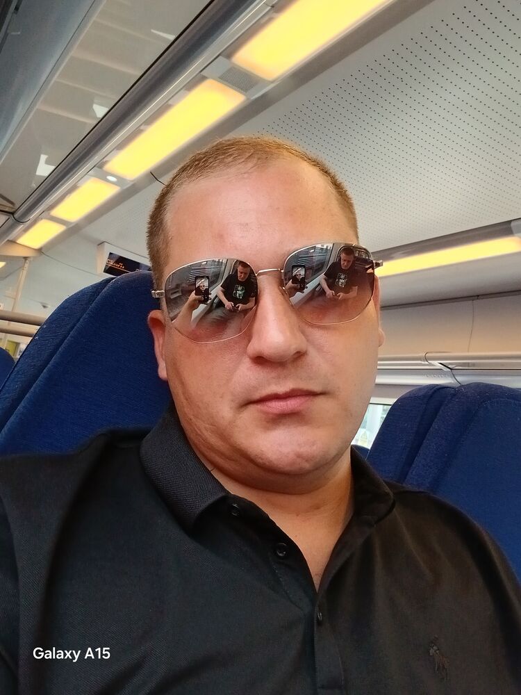 ���������� �����-���������, ���� ������� ���������, 34 ����, ������������ ��� ����� � ���������, c�������� ���������