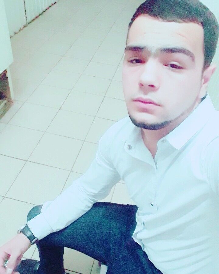  ,   , 34 ,   ,   