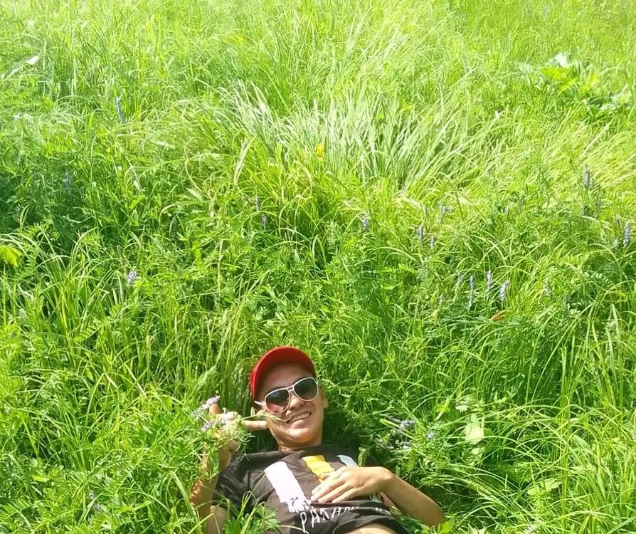 ���� 30932544 ������� �����, 28 ���, ���� ���������� � �������������