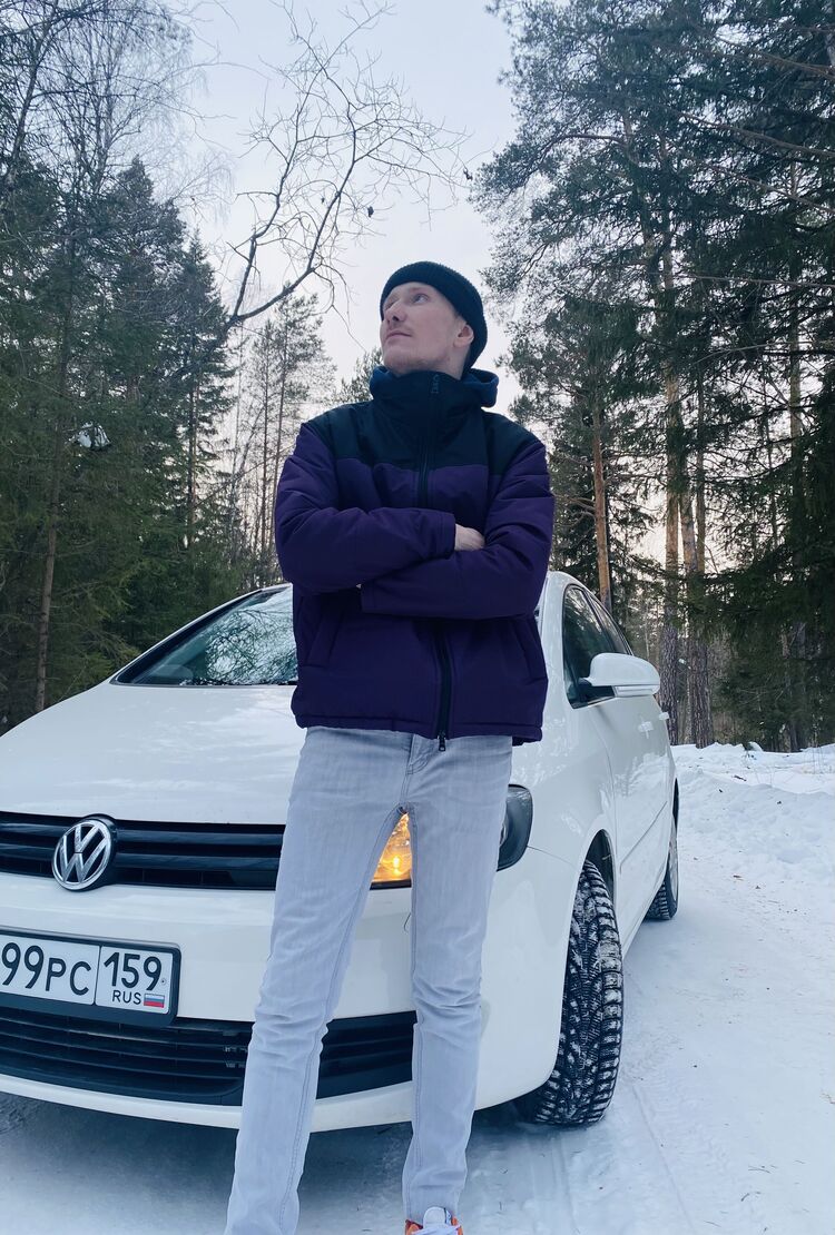 ���� 26191564 ������� �����, 28 ���, ���� ���������� � �����