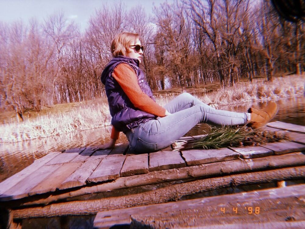 ���������� ������, ���� ������� �����, 64 ����, ������������ 