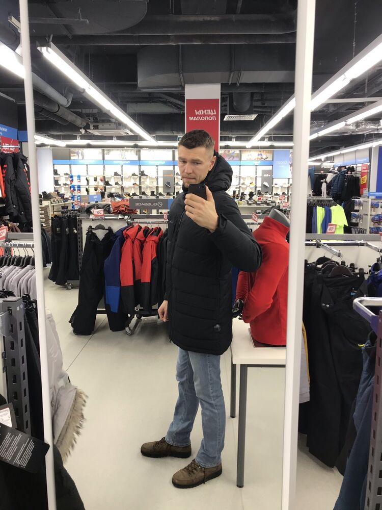  ,   , 39 ,     , c , 