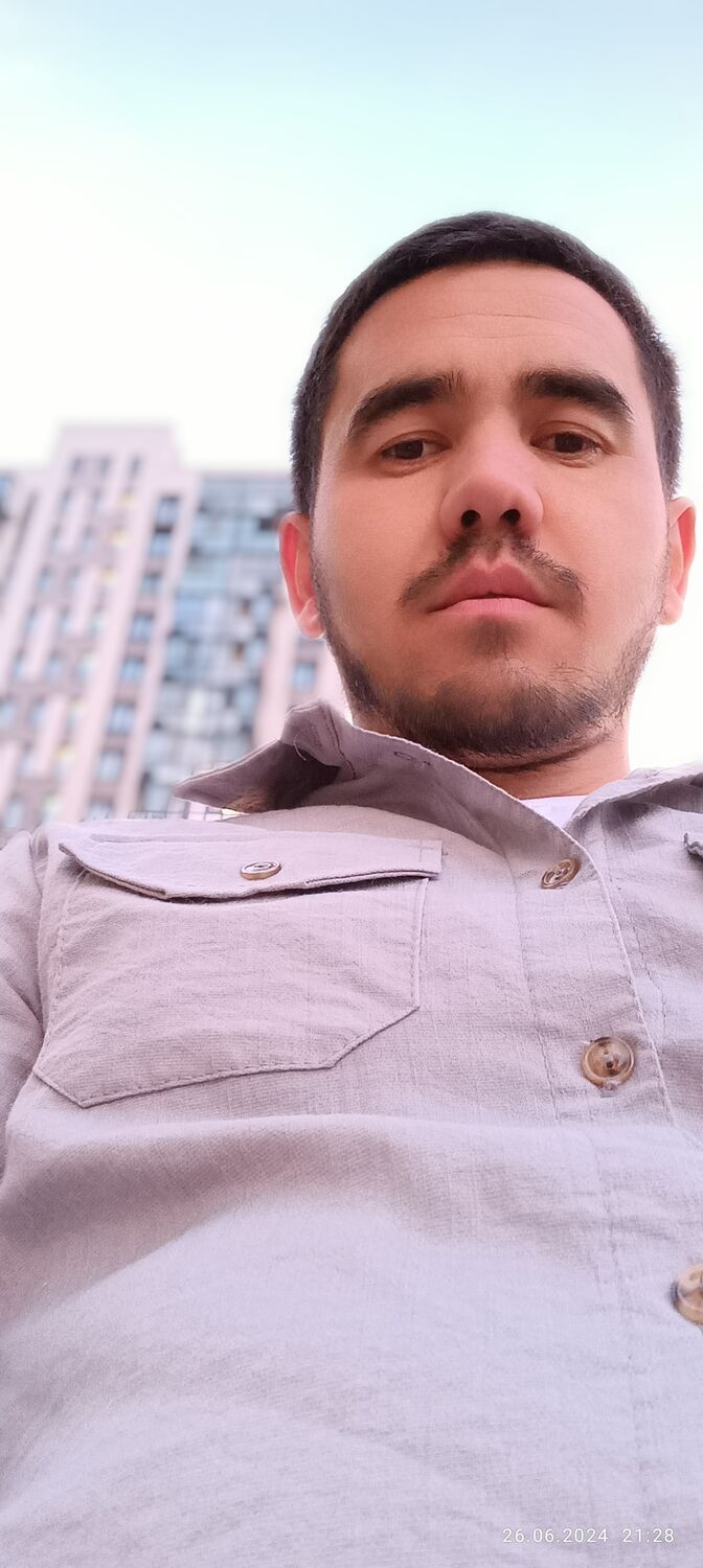 ���� 46388294 ������� Sarvar, 31 ���, ���� ���������� � ������