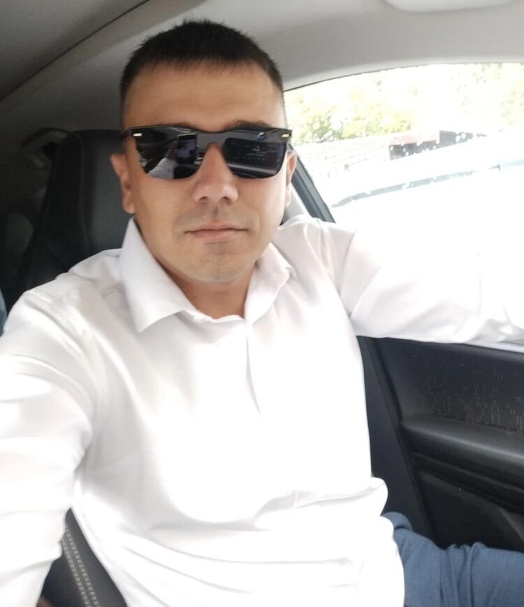 ���������� ������, ���� ������� �����, 34 ����, ������������ 