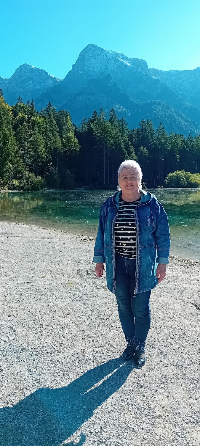 ���������� ��������������, ���� ������� �����, 70 ���, ������������ ��� c�������� ���������