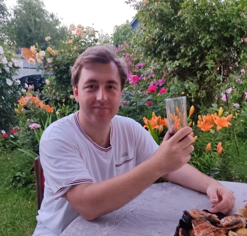 ���� 52561144 ������� �������, 32 ����, ���� ���������� � ����