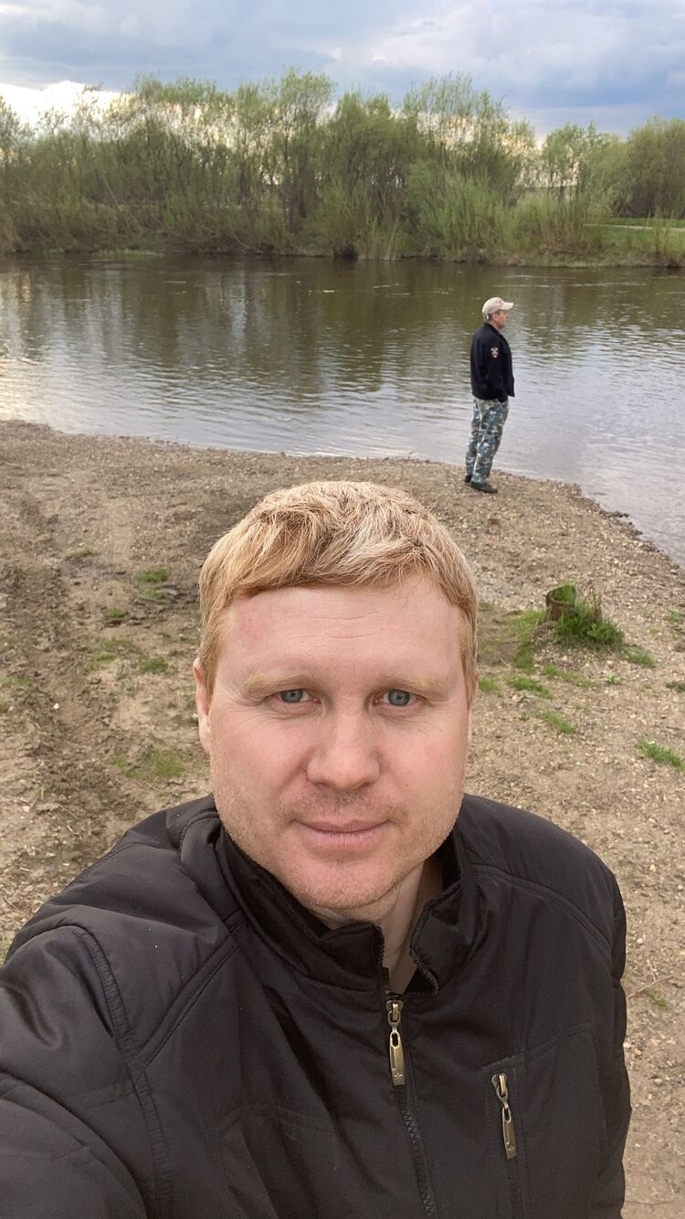  ,   , 48 ,   c 