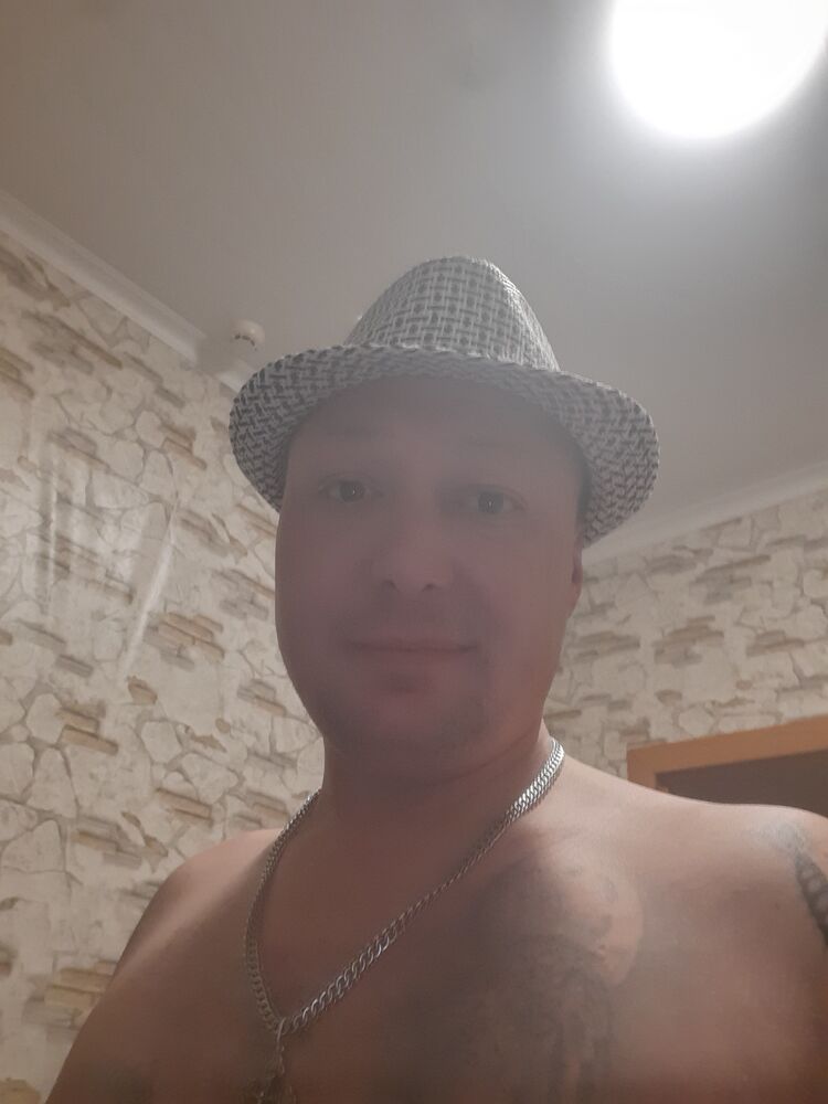  48640154  , 78 ,    