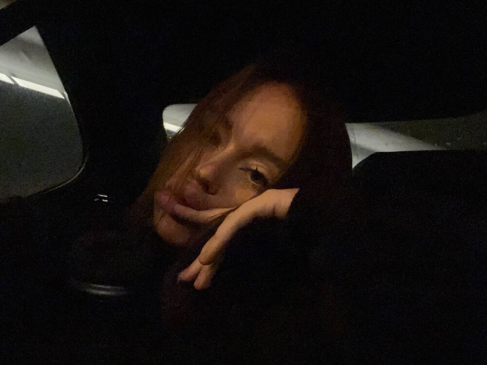 ���������� ������, ���� ������� �����, 23 ����, ������������ ��� ������, ����� � ���������