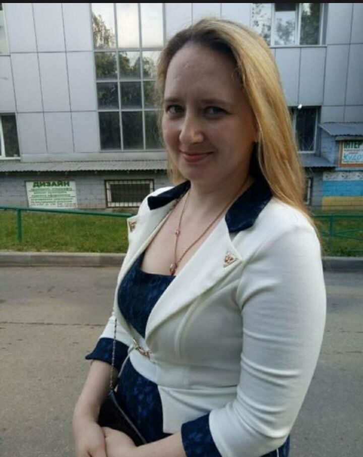  ,   , 40 ,   ,   , 