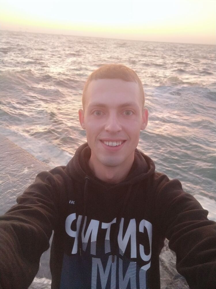 ���������� ������ ���, ���� ������� ���������, 30 ���, ������������ ��� ������, ����� � ���������, c�������� ���������