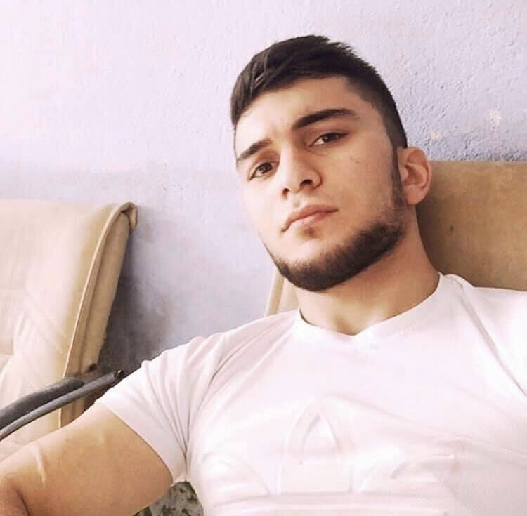 ���� 25058574 ������� ������, 32 ����, ���� ���������� � ������