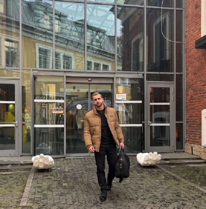 ���� 55857624 ������� ����, 35 ���, ���� ���������� � �����-����������