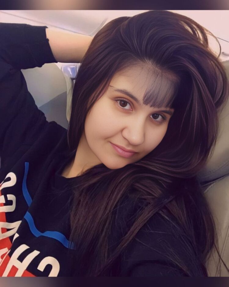 ���������� ������������, ���� ������� ���������, 39 ���, ������������ ��� c�������� ���������