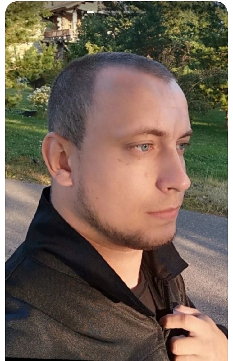 ���� 56004284 ������� ������, 31 ���, ���� ���������� � �����