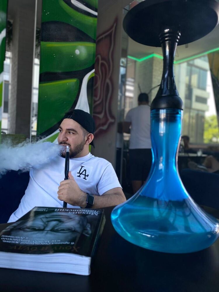 ���������� ���������, ���� ����� �����, 25 ���, ������������ ��� ������, ����� � ���������