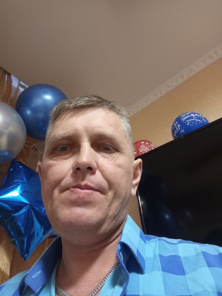 ���������� ������, ���� ������� ����, 41 ���, ������������ ��� ������, ����� � ���������