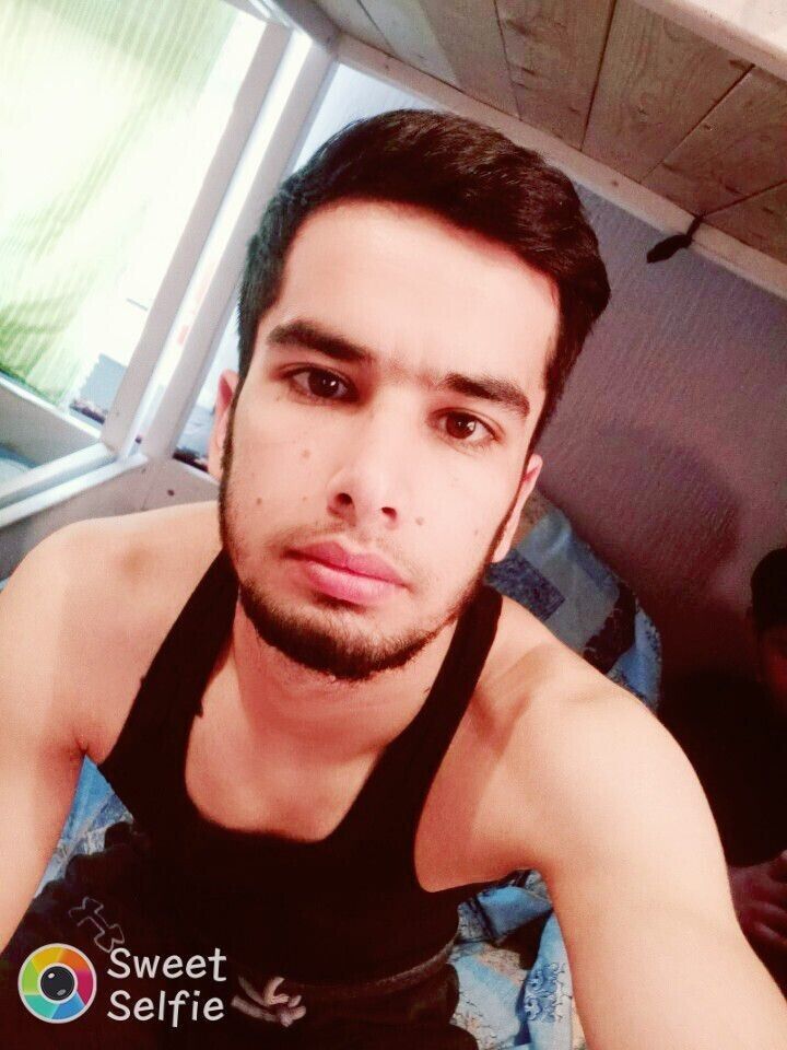 ���� 52277364 ������� �����, 26 ���, ���� ���������� � �������